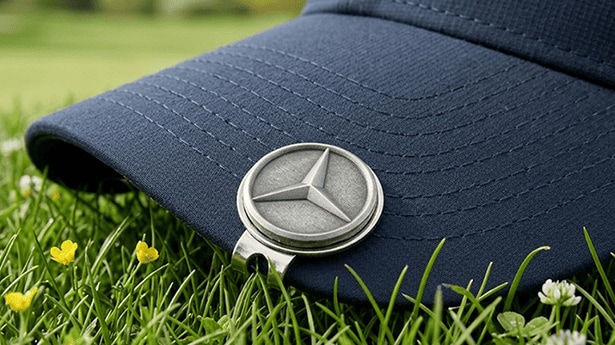 The Perfect Father's Day Gift for a Mercedes-Benz Enthusiast  post.png