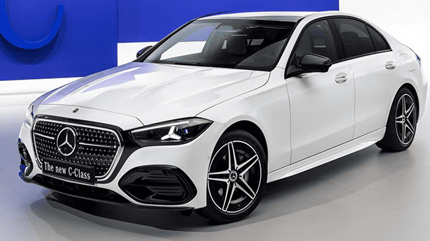 What%E2%80%99s%20New%20With%20the%202027%20Mercedes-Benz%20C-Class_%20Technology%2C%20Design%20%26%20Features%20for%20Lexington%20Drivers%20%20post.png