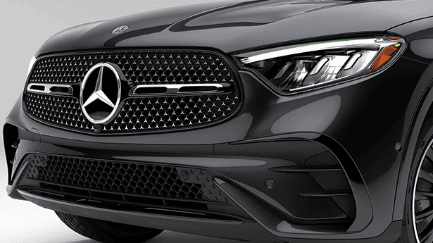 Why%20the%202026%20Mercedes-Benz%20GLC%20Continues%20to%20Be%20Lexington's%20Most%20Popular%20Luxury%20SUV%20post.png