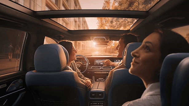 How%20Mercedes-Benz%20Safety%20Technology%20Helps%20Protect%20Kentucky%20Families%20post.png