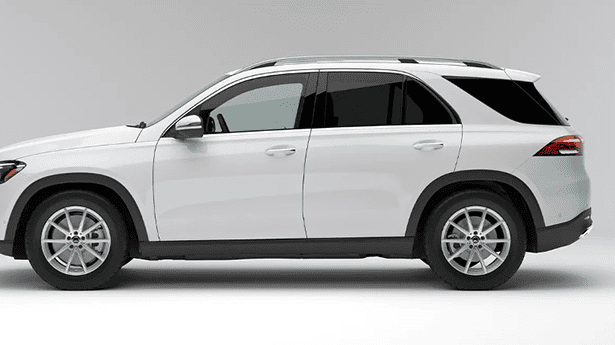 Unveiling%20the%20Sophistication%20of%20the%202026%20Mercedes-Benz%20GLE%20350%20SUV%20post.png