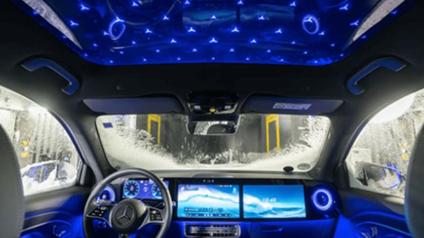 Inside%20Mercedes-Benz%202026-%20Next-Level%20Luxury%2C%20Tech%2C%20and%20Electric%20Power%20Unveiled%20post.png