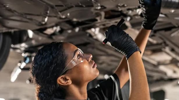 Why%20Brake%20Inspections%20Matter%20After%20a%20Kentucky%20Summer%20post.png