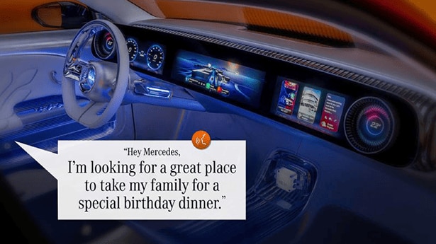 How%20Mercedes-Benz%20Is%20Using%20AI%20to%20Improve%20the%20Driving%20Experience%20post.png