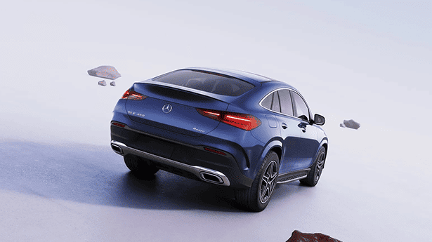 Mercedes-Benz%204MATIC%20Guide%20for%20Kentucky%20Drivers%20post.png