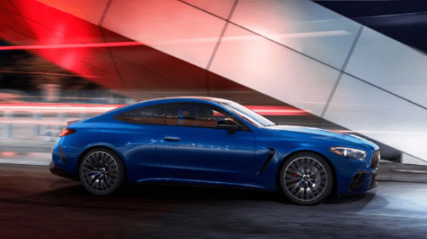 What's It Like Driving The 2026 Mercedes-Benz CLE Coupe_ post.png