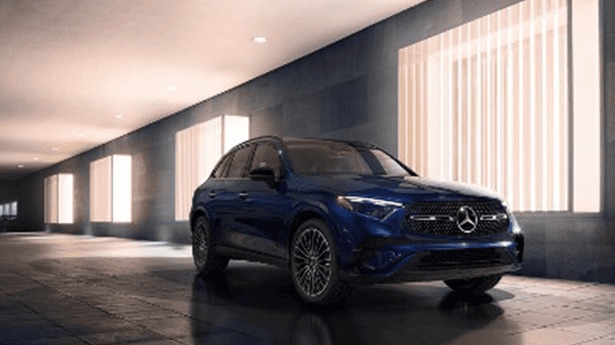 2026 Mercedes-Benz GLC- Where Elegance Meets Next-Level Performance post.png