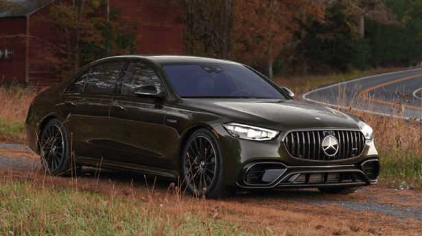 Is%20a%20Mercedes-AMG%20Practical%20Enough%20for%20Everyday%20Driving_%20%20post.png
