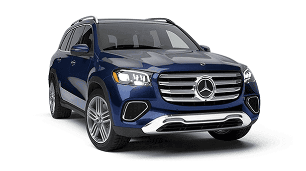 What%20Car%20Critics%20Are%20Saying%20About%20the%202026%20Mercedes-Benz%20GLS-Class%20post.png