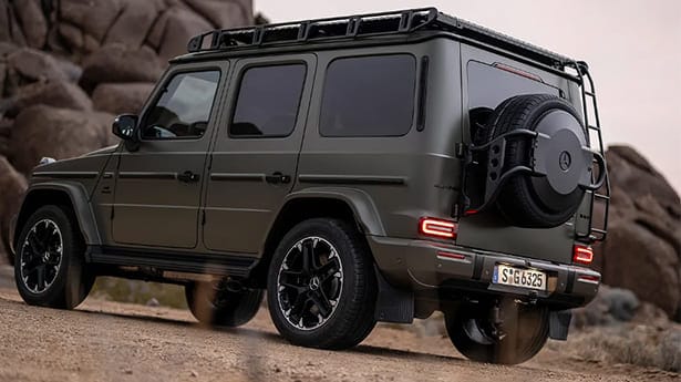 What's%20New%20In%20The%202025%20Mercedes-Benz%20G-Class_%20Every%20Update%20To%20Expect%20post.jpg
