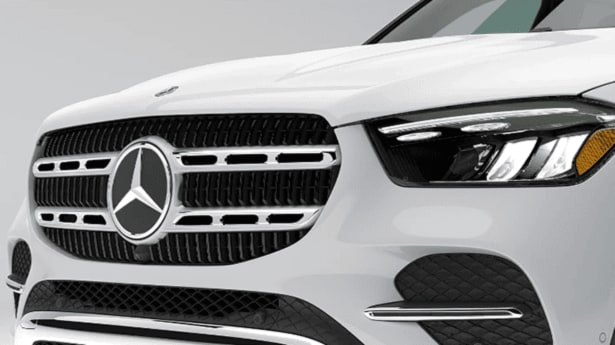 Build%20Your%20Perfect%202026%20Mercedes-Benz%20GLE%20SUV%20(1).png