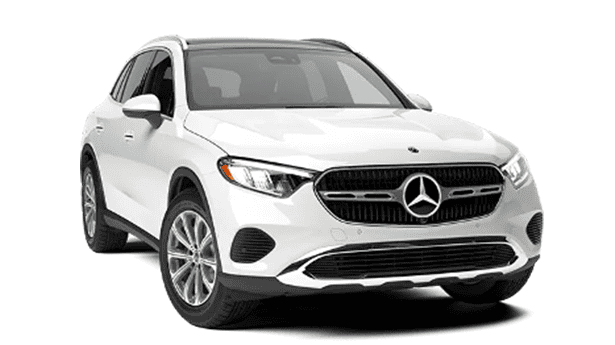 Why%20the%202026%20Mercedes-Benz%20GLC%20Stands%20Out%20in%20the%20Luxury%20SUV%20Segment%20post.png