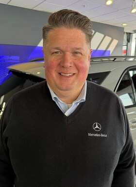 Staff member Jason McCurry from 0ada716a81c1