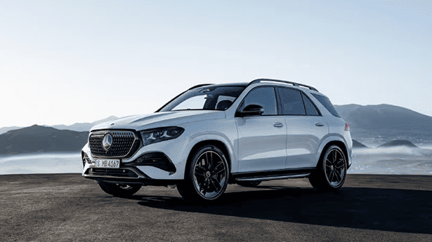 Best%20Mercedes-Benz%20Models%20for%20Driving%20I-64%20and%20I-75%20in%20Kentucky%20%20post.png