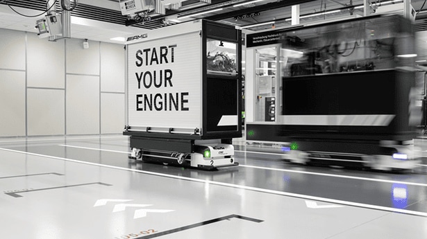 Does Mercedes-Benz Make The Most Powerful 4-Cylinder Engine_ post.png