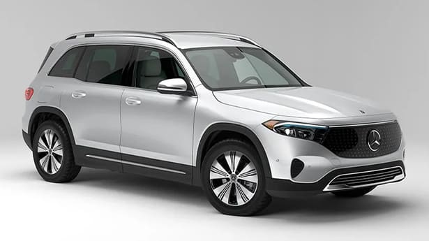What%20Are%20The%20New%20Updates%20In%20The%202025%20EQB%20SUV_%20post.jpg