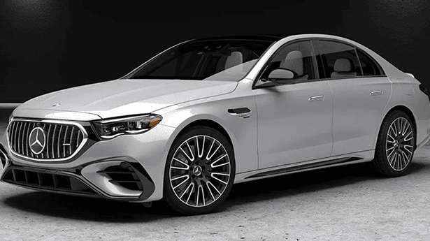What%20Hybrids%20Does%20Mercedes-Benz%20Offer%20For%202025_%20post.png