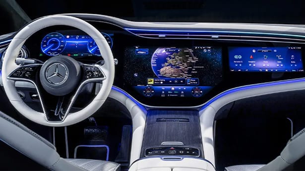 What%20Digital%20Extras%20Are%20Offered%20With%202025%20Mercedes-Benz%20Vehicles_%20post.jpg