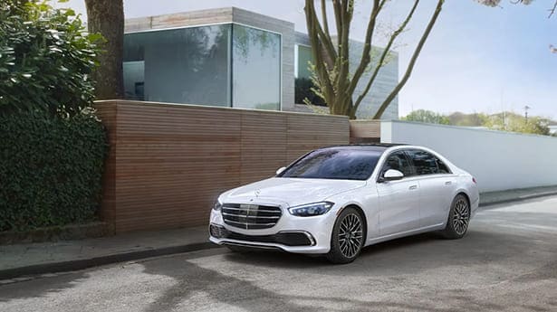 The%202025%20Mercedes-Benz%20S%20Class-%20Prices%2C%20Specs%2C%20%26%20Updates%20post.jpg