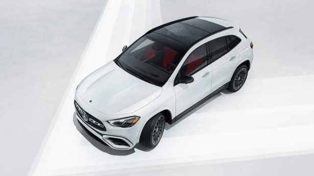 Which%20Mercedes-Benz%20SUV%20Is%20Best%20for%20Growing%20Families%20in%20Lexington.png