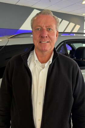 Staff member Scott Bronaugh from 0ada716a81c1