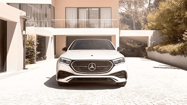 The 2026 Mercedes-Benz E-Class- Pricing, Trims, & Packages post.png