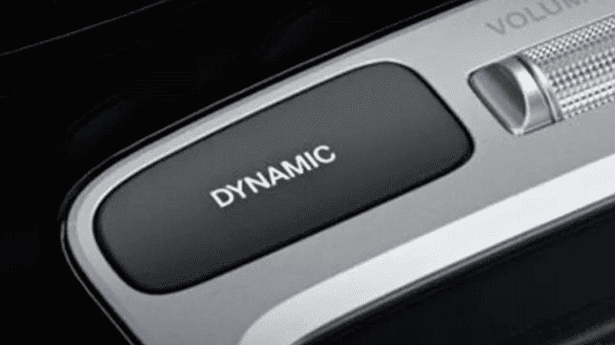 What%20Is%20Mercedes-Benz%20DYNAMIC%20SELECT%20and%20How%20Can%20It%20Enhance%20Driving%20Around%20Lexington_%20%20post.png