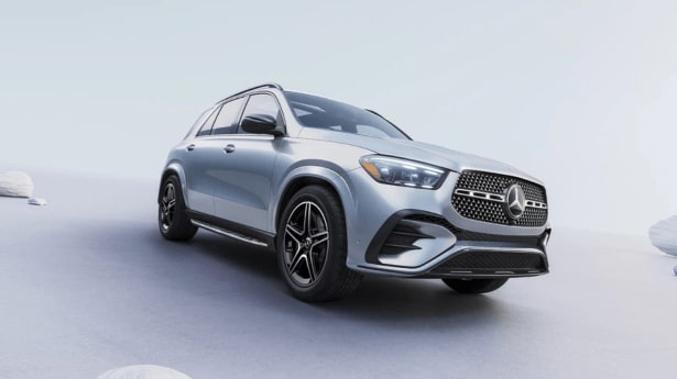 Discover the 2026 Mercedes-Benz GLE 350 SUV Features and Performance Highlights (1).png