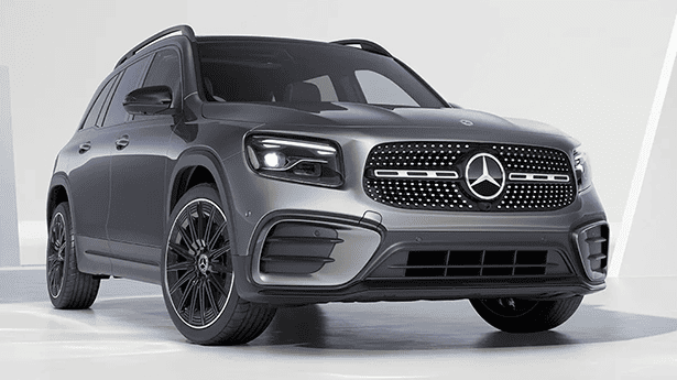Luxury%20SUVs%20for%20Young%20Professionals%20in%20Lexington%2C%20KY%20post.png
