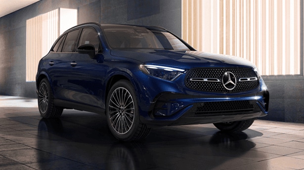 Which%20Trim%20Of%20The%202026%20Mercedes-Benz%20GLC%20Is%20Right%20For%20Me_%20Our%20Guide%20post.png
