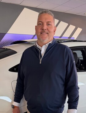 Staff member John Minke from a4eb2bdda446