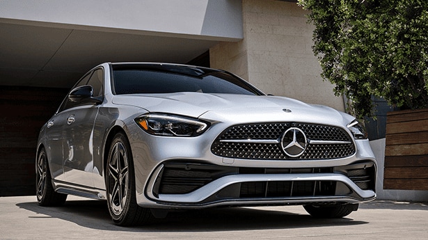 Shopping%20for%20a%20Mercedes-Benz%20C-Class%20Near%20Nicholasville%2C%20KY%20%20post.png