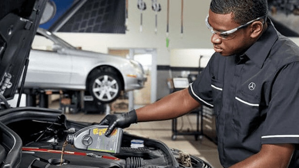 How%20Often%20Does%20a%20Mercedes-Benz%20Need%20an%20Oil%20Change_%20%20post.png