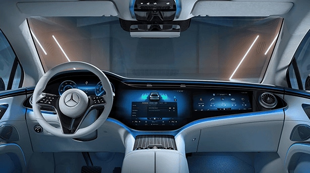 How%20Mercedes-Benz%20Turns%20the%20Daily%20Commute%20Into%20a%20Luxury%20Experience%20post.png