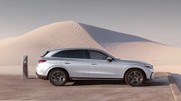 The%202025%20Mercedes-Benz%20GLC%20350e-%20The%20Perfect%20Transitionary%20PHEV%20post.jpg