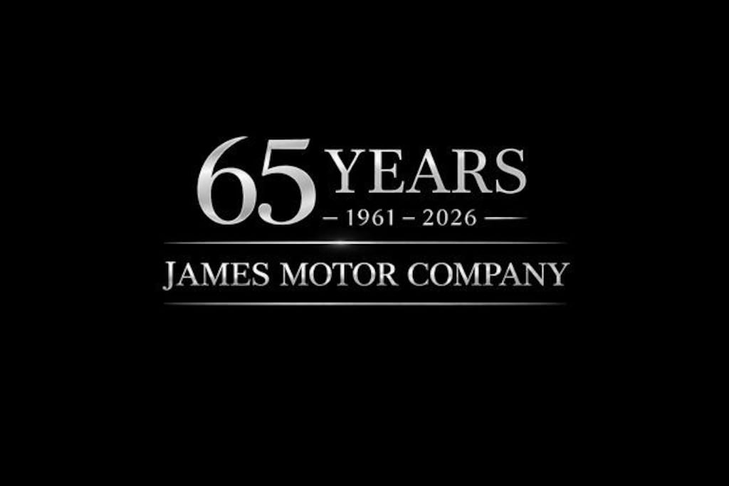 New 2026 Mercedes-Benz S-Class S 580 Sedan