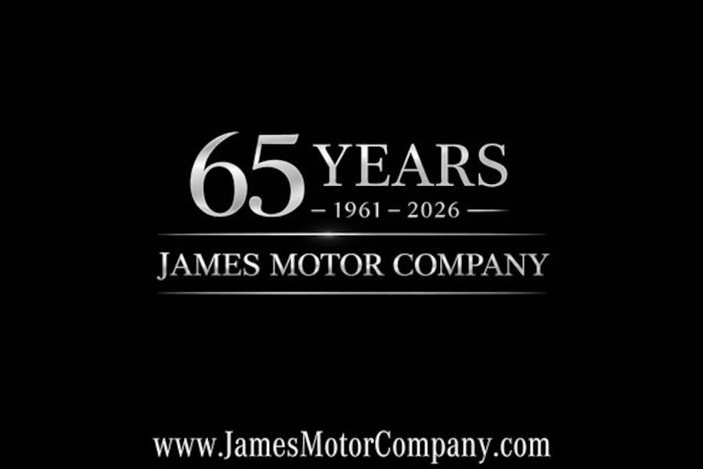 Used 2026 Mercedes-Benz Sprinter 2500 Standard Roof 4-Cyl Diesel Van Cargo Van