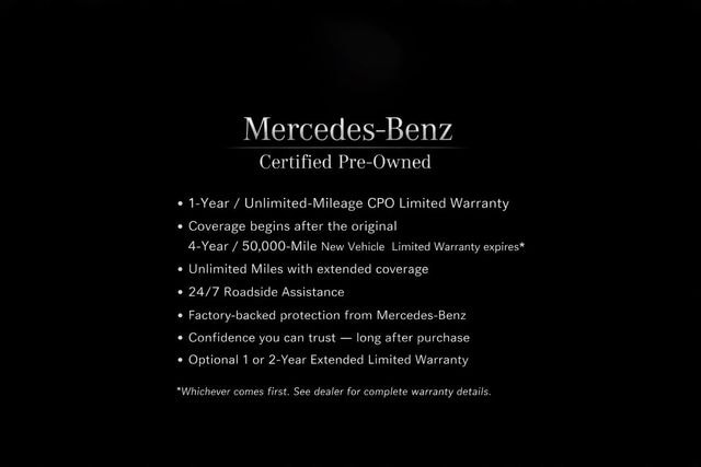 2026 Mercedes-Benz E-Class E350 - Photo 3