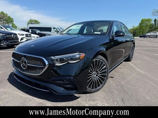 2026 Mercedes-Benz E-Class E 450 Sedan