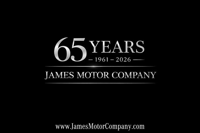 Certified 2026 Mercedes-Benz GLC 300 4MATIC SUV