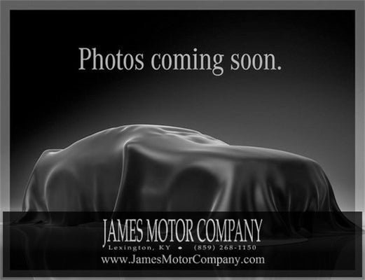 New 2027 Mercedes-Benz CLE CLE 53 AMG® Convertible