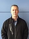 Staff member Keith Edwards from a4eb2bdda446