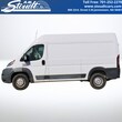  Ram Promaster 2500