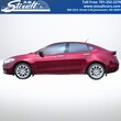 Dodge Dart