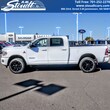 Ram 3500