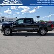 Ford F-250SD