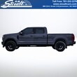  Ford F-250SD