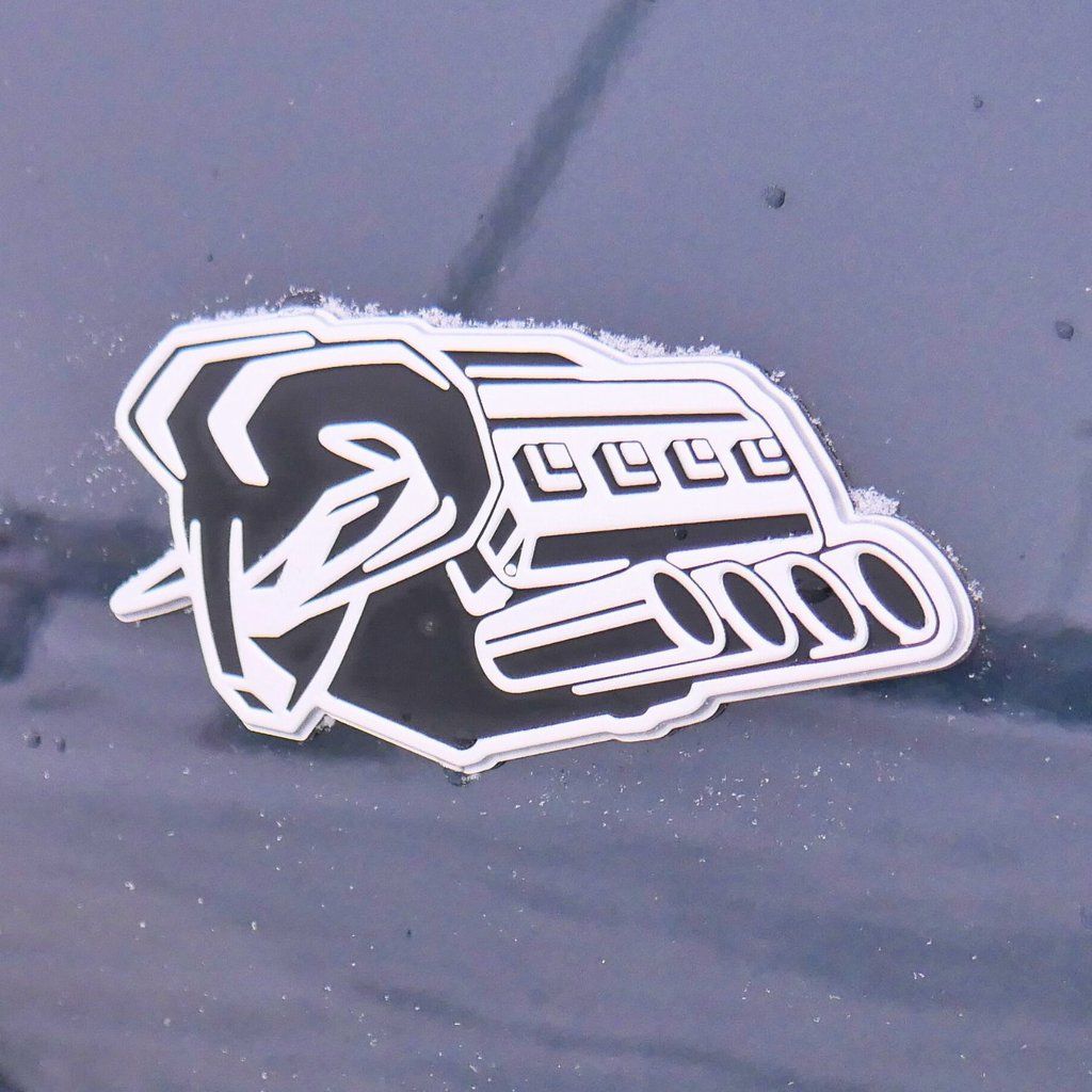 2026 RAM 1500 Big Horn/Lone Star - Photo 10