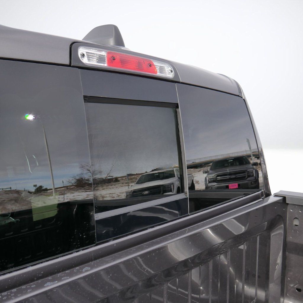 2026 RAM 1500 Laramie - Photo 16