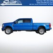  Ford F-350SD